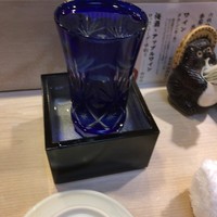 富久鮨 池袋西口店 - 