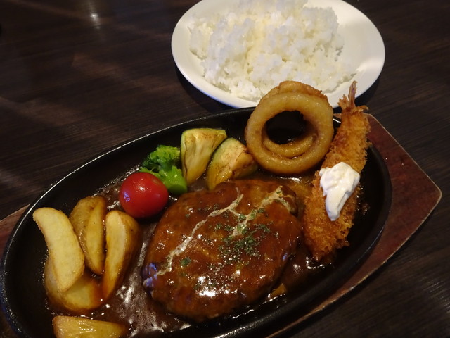 ベビーフェイス プラネッツ 豊田店 Baby Face Planet S 愛環梅坪 カフェ ネット予約可 食べログ ベビーフェイス プラネッツ 豊田店 Baby Face Planet S 愛環梅坪 カフェ ネット予約可 食べログ