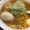 けやき すすきの本店