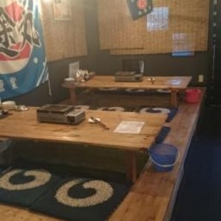個室あり 鈴鹿市でおすすめの居酒屋をご紹介 食べログ