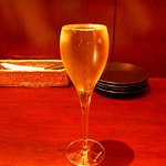 アジアンビストロDai 藤が丘店 - 