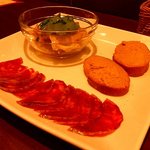 アジアンビストロDai 藤が丘店 - 