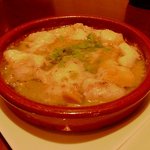 アジアンビストロDai - 