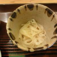 天ぷら 逢坂 - 
