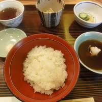 天ぷら 逢坂 - 