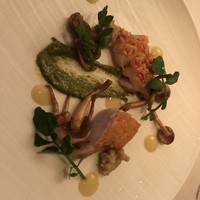 ランファンクーエクー - 