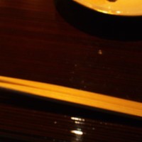 祇園 又吉 - 