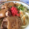 丸吉食堂