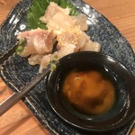 万両 南森町店 - 