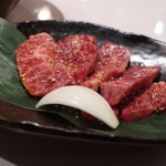 Sumibi Yakiniku Midou En - 