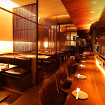 ももたろう 本店