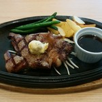 デンバー プレミアム - リブロース　１５０ｇ