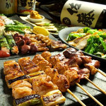 ももたろう 本店