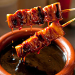 ももたろう 本店