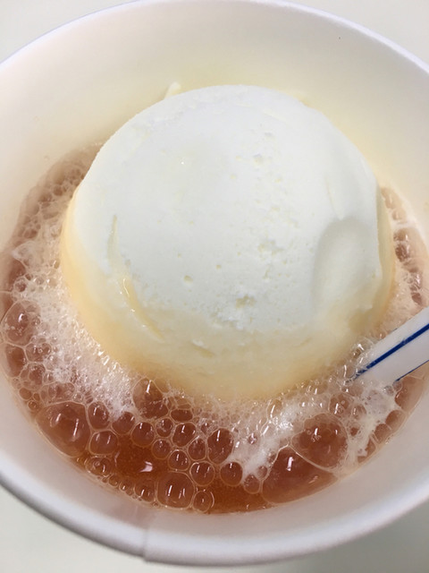 おたる三幸 水族館店 - 小樽市その他（洋食）の写真