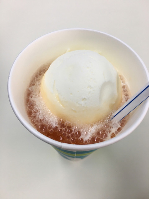 おたる三幸 水族館店 - 小樽市その他（洋食）の写真