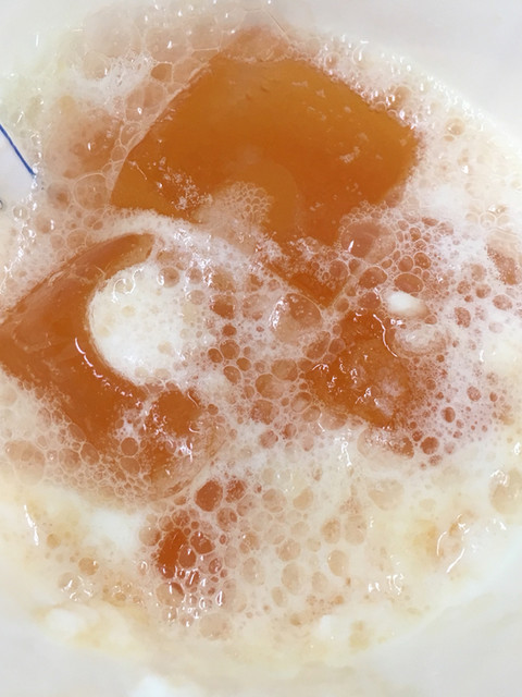 おたる三幸 水族館店 - 小樽市その他（洋食）の写真