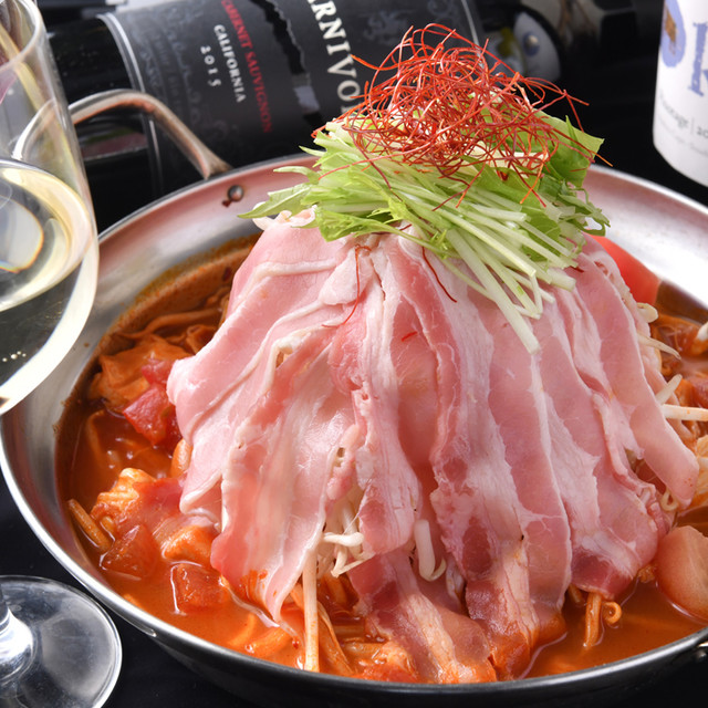 Loites レストラン 飲食店の検索 炙り肉寿司食べ放題個室肉バル29 Tokyo岡山駅前店 ニクマル トウキョウ Loites レストラン 飲食店の検索 炙り肉寿司食べ放題個室肉バル29 Tokyo岡山駅前店 ニクマル トウキョウ