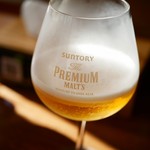 竹末東京Premium - 