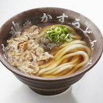 龍ノ巣 梅田店本館