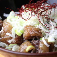 料理メニュー : おーるすたぁず - 海老名/居酒屋 | 食べログ