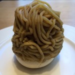 ラ・プレシューズ - 