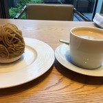 ラ・プレシューズ - 