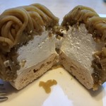 ラ・プレシューズ - 