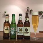 カフェ＆デリ ロディアック アーケストラ