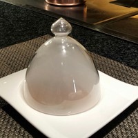 弥勒 - 
