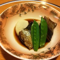 季節割烹 勝味 - 