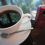 渋谷村 やさい食堂 - 