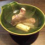 松もと - これで明日はプルルン