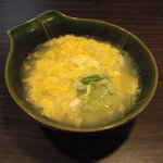 松もと - ○ぞうすい。