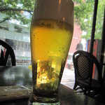 渋谷村 やさい食堂 - 