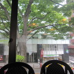 渋谷村 やさい食堂 - 