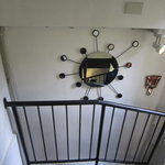 渋谷村 やさい食堂 - 