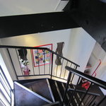 渋谷村 やさい食堂 - 