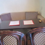 渋谷村 やさい食堂 - 