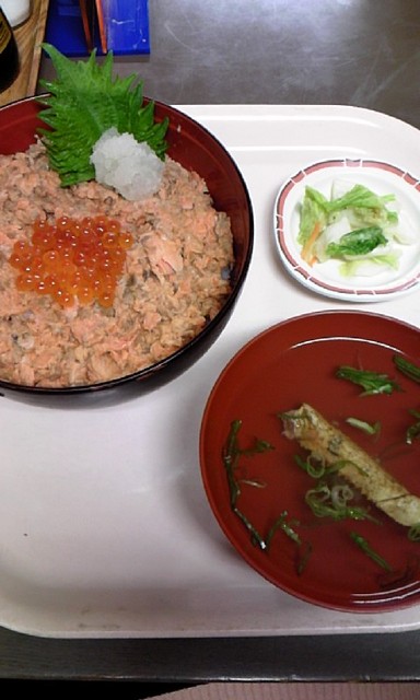 まるた 小樽 居酒屋 食べログ まるた 小樽 居酒屋 食べログ