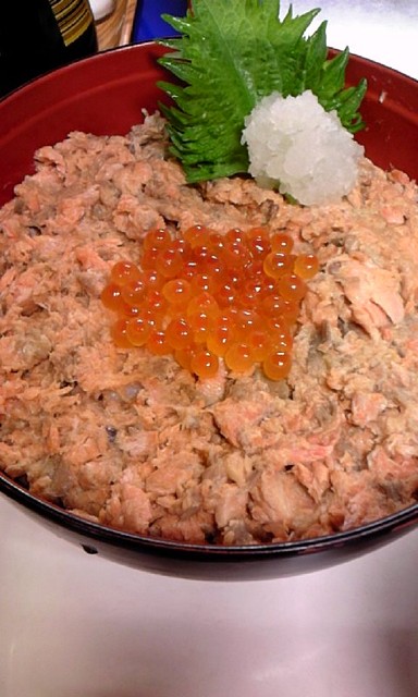 まるた 小樽 居酒屋 食べログ まるた 小樽 居酒屋 食べログ
