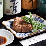 手打そば千花庵