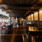 抹茶さろん ひとこと - 