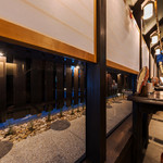 抹茶さろん ひとこと - 