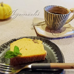 サチ カフェ - コーヒーとデザート