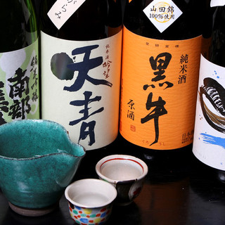 手打そば千花庵_0