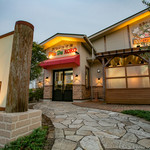 パンデココ - 外観写真: