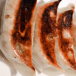 旭川らーめん かじべえ - 