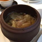 聘珍樓 横濱本店 - 