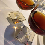 聘珍樓 横濱本店 - 